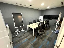 Great World City (D9), Office #505838391